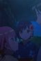 Nonton film Watari-kun’s ****** Is About to Collapse Season 1 Episode 9 terbaru di Dutamovie21