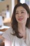 Nonton film Love, Take Two Season 1 Episode 7 terbaru di Dutamovie21