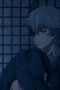 Nonton film Sword of the Demon Hunter Season 1 Episode 20 terbaru di Dutamovie21