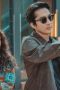Nonton film My Troublesome Star Season 1 Episode 1 terbaru di Dutamovie21