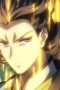 Nonton film Demon’s Ascension Season 1 Episode 11 terbaru di Dutamovie21