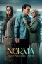 Nonton film Norma: Antara Mertua dan Menantu (2025) terbaru di Dutamovie21 Nonton film Norma: Antara Mertua dan Menantu (2025) terbaru di Dutamovie21