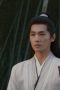 Nonton film The Immortal Ascension Season 1 Episode 25 terbaru di Dutamovie21