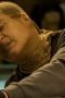 Nonton film Dexter: Resurrection Season 1 Episode 8 terbaru di Dutamovie21