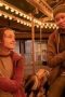 Nonton film The Last of Us Season 1 Episode 7 terbaru di Dutamovie21