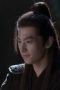 Nonton film The Immortal Ascension Season 1 Episode 30 terbaru di Dutamovie21