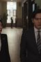 Nonton film Beyond the Bar Season 1 Episode 3 terbaru di Dutamovie21 Nonton film Beyond the Bar Season 1 Episode 3 terbaru di Dutamovie21