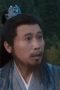 Nonton film The Immortal Ascension Season 1 Episode 27 terbaru di Dutamovie21