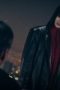 Nonton film Twelve Season 1 Episode 2 terbaru di Dutamovie21 Nonton film Twelve Season 1 Episode 2 terbaru di Dutamovie21