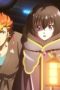 Nonton film Onmyo Kaiten Re:Birth Verse Season 1 Episode 8 terbaru di Dutamovie21