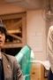Nonton film School Lawyer: Finding the Colors of the Stars Season 1 Episode 3 terbaru di Dutamovie21