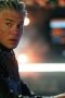 Nonton film Star Trek: Strange New Worlds Season 3 Episode 1 terbaru di Dutamovie21