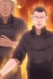 Nonton film Fermat Kitchen Season 1 Episode 7 terbaru di Dutamovie21