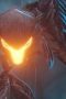 Nonton film Eyes of Wakanda Season 1 Episode 4 terbaru di Dutamovie21