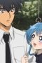 Nonton film Hell Teacher: Jigoku Sensei Nube Season 1 Episode 7 terbaru di Dutamovie21
