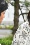 Nonton film Kita-kun Is Too Cute to Handle, So the 3 of Us Decided to Share Him! Season 1 Episode 4 terbaru di Dutamovie21