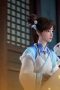 Nonton film Over the Divine Realms Season 1 Episode 12 terbaru di Dutamovie21