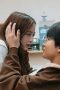 Nonton film Cherry Boy-kun ni Honro Saretemasu Season 1 Episode 8 terbaru di Dutamovie21
