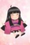 Nonton film Hell Teacher: Jigoku Sensei Nube Season 1 Episode 9 terbaru di Dutamovie21