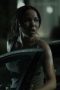 Nonton film Smoke Season 1 Episode 8 terbaru di Dutamovie21