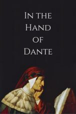 Nonton film In the Hand of Dante (2025) terbaru di Dutamovie21