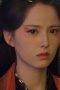 Nonton film Moonlit Reunion Season 1 Episode 2 terbaru di Dutamovie21 Nonton film Moonlit Reunion Season 1 Episode 2 terbaru di Dutamovie21