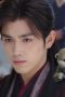 Nonton film When Destiny Brings The Demon Season 1 Episode 10 terbaru di Dutamovie21 Nonton film When Destiny Brings The Demon Season 1 Episode 10 terbaru di Dutamovie21