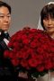 Nonton film Their Marriage Season 1 Episode 3 terbaru di Dutamovie21