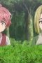 Nonton film Scooped Up by an S-Rank Adventurer! Season 1 Episode 9 terbaru di Dutamovie21