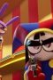 Nonton film The Amazing Digital Circus Season 1 Episode 6 terbaru di Dutamovie21