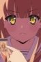 Nonton film Nukitashi the Animation Season 1 Episode 3 terbaru di Dutamovie21