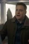 Nonton film Resident Alien Season 4 Episode 10 terbaru di Dutamovie21