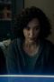 Nonton film Upload Season 4 Episode 2 terbaru di Dutamovie21 Nonton film Upload Season 4 Episode 2 terbaru di Dutamovie21