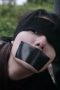Nonton film Sword Rose Season 1 Episode 10 terbaru di Dutamovie21