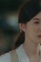 Nonton film My Lovely Journey Season 1 Episode 7 terbaru di Dutamovie21