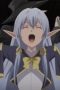 Nonton film Apocalypse Bringer Mynoghra: World Conquest Starts with the Civilization of Ruin Season 1 Episode 8 terbaru di Dutamovie21