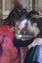 Nonton film When Destiny Brings the Demon Season 1 Episode 27 terbaru di Dutamovie21 Nonton film When Destiny Brings the Demon Season 1 Episode 27 terbaru di Dutamovie21