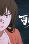 Nonton film Fairies Albums Season 5 Episode 7 terbaru di Dutamovie21