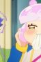 Nonton film Puniru Is a Kawaii Slime Season 1 Episode 21 terbaru di Dutamovie21