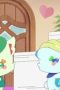Nonton film You and Idol Precure ♪ Season 1 Episode 27 terbaru di Dutamovie21