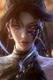 Nonton film Eclipse of Illusion Season 1 Episode 10 terbaru di Dutamovie21