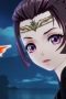 Nonton film Psychic Princess Season 2 Episode 4 terbaru di Dutamovie21