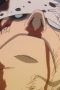 Nonton film One Piece Season 22 Episode 1140 terbaru di Dutamovie21 Nonton film One Piece Season 22 Episode 1140 terbaru di Dutamovie21