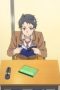 Nonton film Rascal Does Not Dream of Bunny Girl Senpai Season 2 Episode 8 terbaru di Dutamovie21