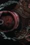 Nonton film Invasion Season 3 Episode 1 terbaru di Dutamovie21 Nonton film Invasion Season 3 Episode 1 terbaru di Dutamovie21