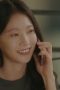 Nonton film My Lovely Journey Season 1 Episode 8 terbaru di Dutamovie21