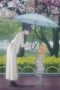 Nonton film With You and the Rain Season 1 Episode 9 terbaru di Dutamovie21