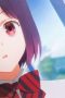 Nonton film Watari-kun’s ****** Is About to Collapse Season 1 Episode 7 terbaru di Dutamovie21