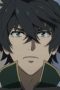Nonton film The Rising of the Shield Hero Season 4 Episode 6 terbaru di Dutamovie21