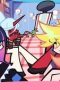 Nonton film New PANTY & STOCKING with GARTERBELT Season 1 Episode 8 terbaru di Dutamovie21